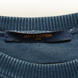 Louis Vuitton Forever Sweatshirt