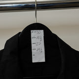 Givenchy Multi Pocket Blazer Jacket (Sample)