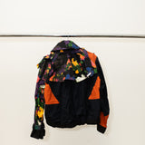 Sacai Multi Color Jacket