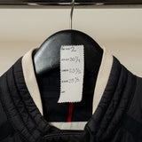 Moncler Giles Giubbotto Jacket