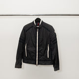 Moncler Giles Giubbotto Jacket