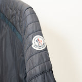 Moncler Giles Giubbotto Jacket