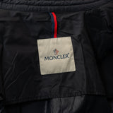 Moncler Giles Giubbotto Jacket