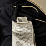 Moncler Giles Giubbotto Jacket