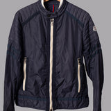 Moncler Giles Giubbotto Jacket